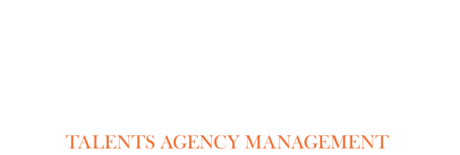 home_bcncasting_logo_2