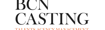 Bcn Casting