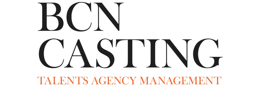 home_bcncasting_logo_3