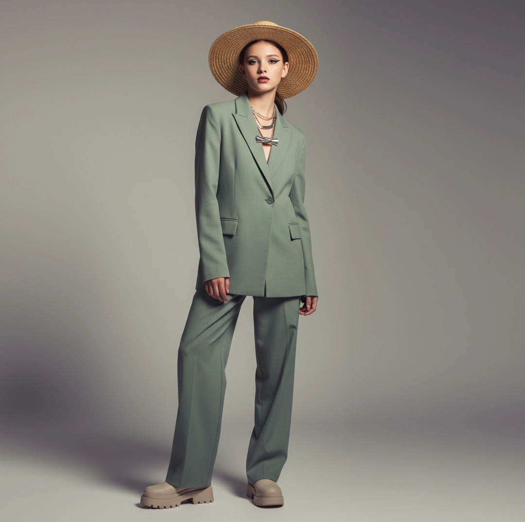 models_bcncasting_adolescentes_