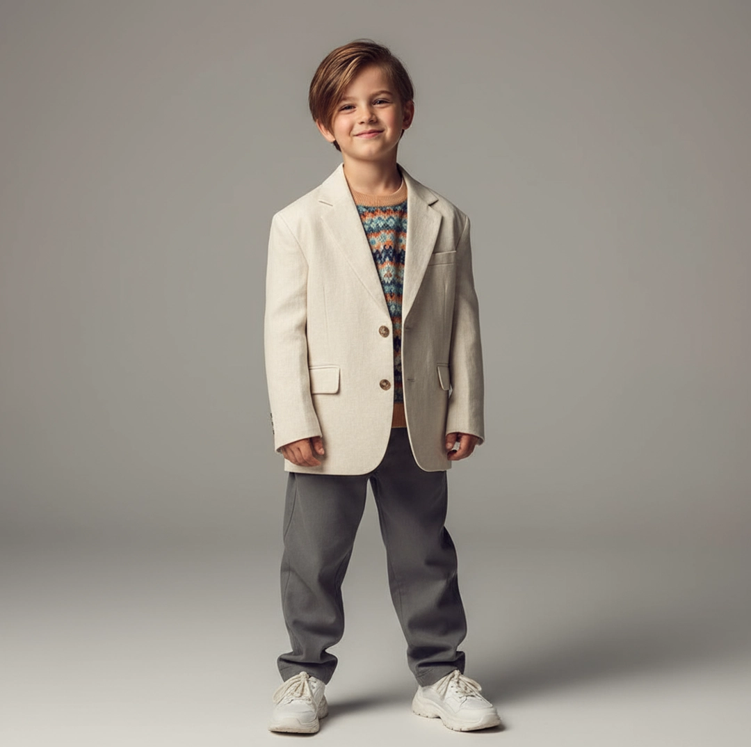 models_bcncasting_kids_