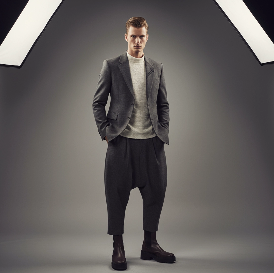 models_bcncasting_men_