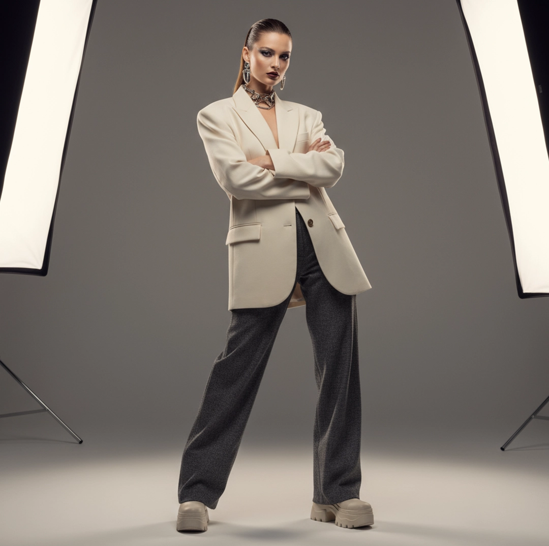 models_bcncasting_women_