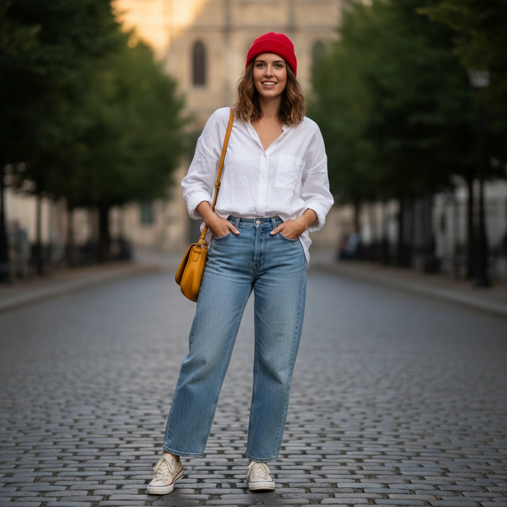 produccion_promodel_1