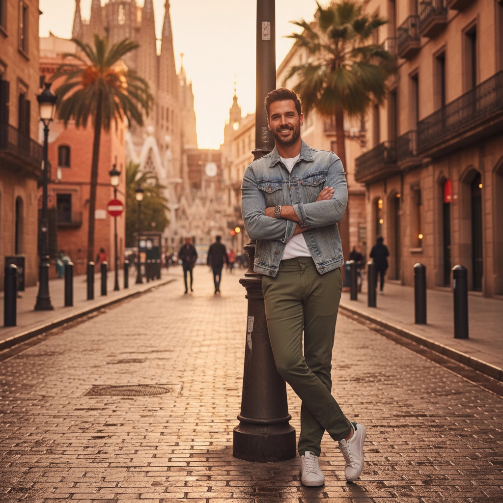 produccion_promodel_2