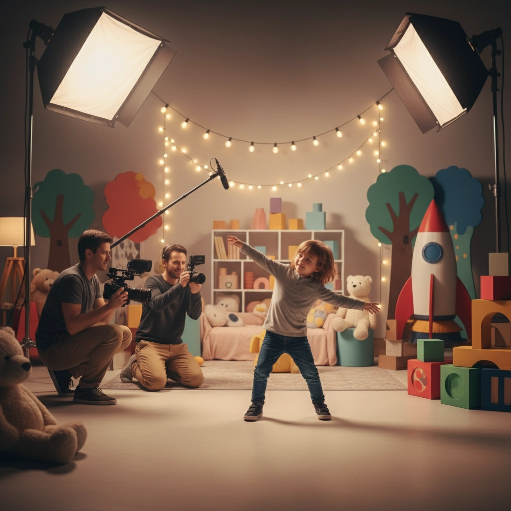 produccion_talentkids_1