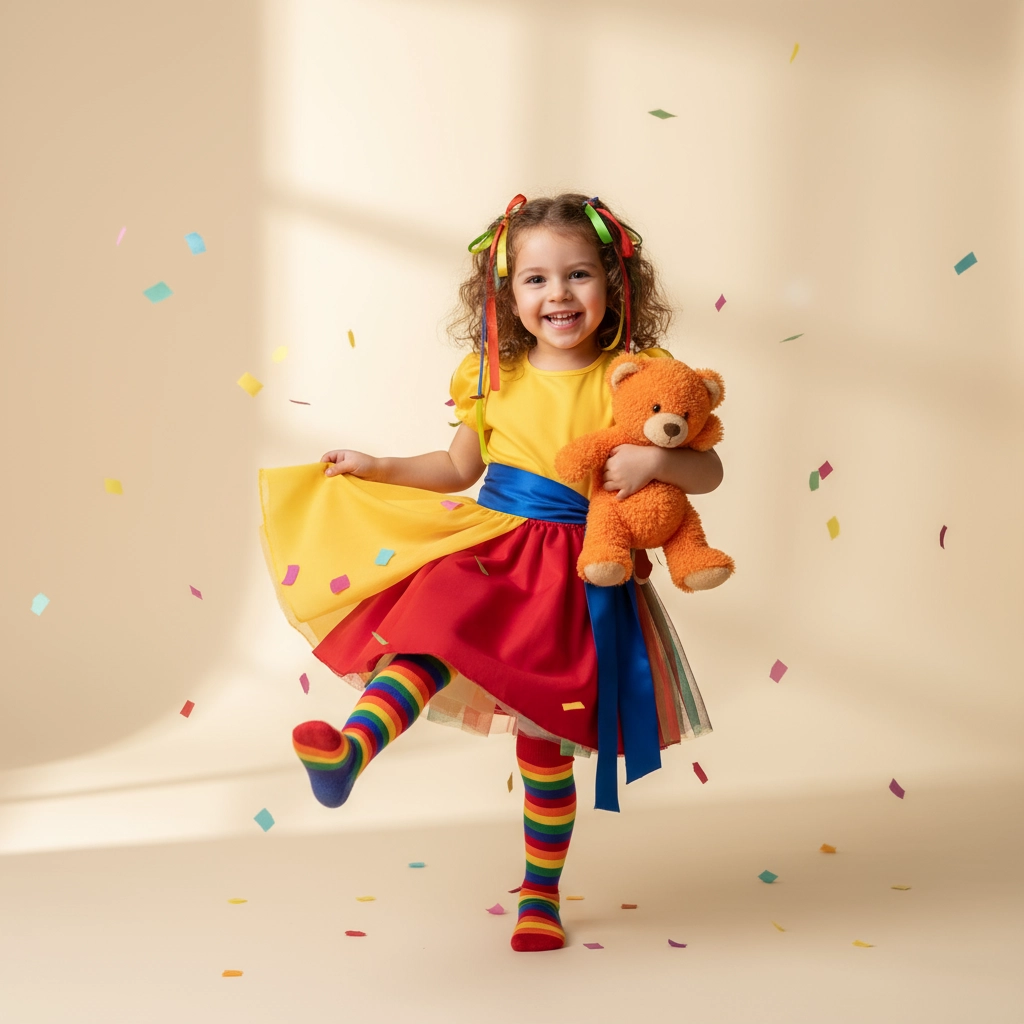 produccion_talentkids_2