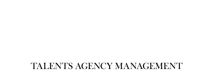 home_bcncasting_logo_2_oscuro